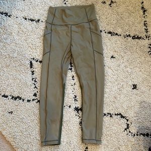 Paragon Fitwear Leggings